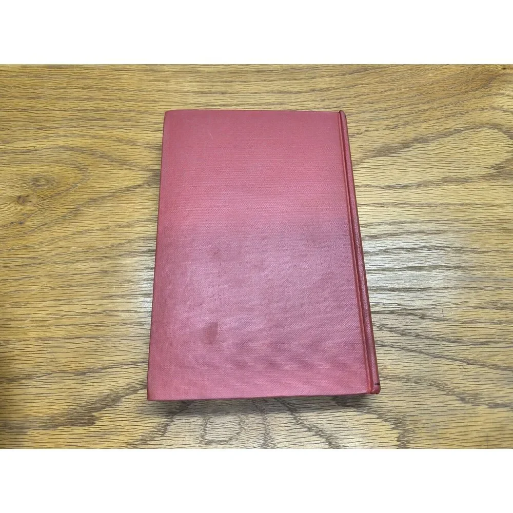 Stories And Toasts For After Dinner Nathaniel C. Fowler Jr. 1st Edition 1914‎